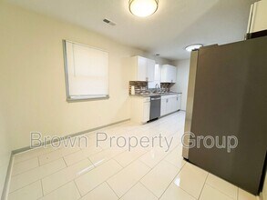 2229 Delta Dr in Fayetteville, NC - Building Photo - Building Photo