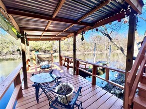 3609 E Westcove Ct in Dunnellon, FL - Building Photo - Building Photo