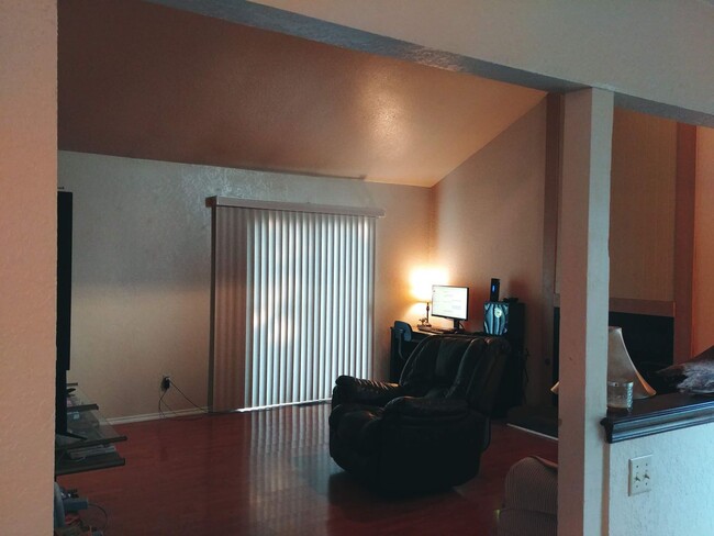 property at 10101 Shadowridge Dr