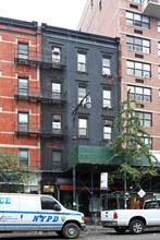 467 Columbus Ave in New York, NY - Building Photo - Building Photo