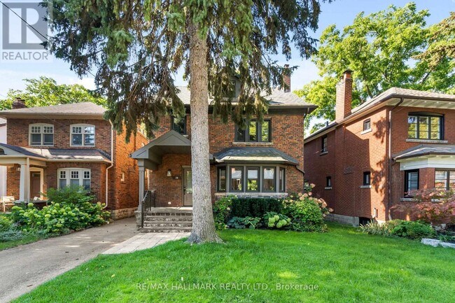 property at 26 Traymore Crescent