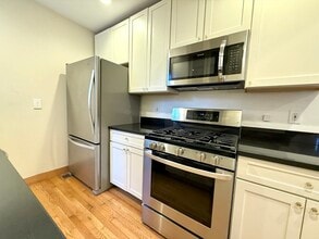 265 Western Ave in Cambridge, MA - Building Photo - Building Photo