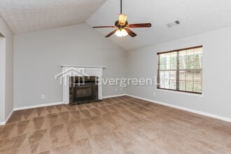 375 Antioch Rd in Mcdonough, GA - Building Photo - Building Photo