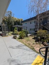 411 Bird St in Yuba City, CA - Building Photo - Building Photo