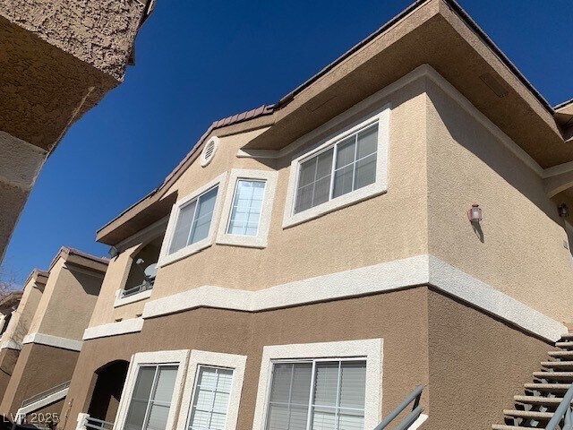 833 Aspen Peak Loop-Unit -1326 in Henderson, NV - Building Photo - Building Photo