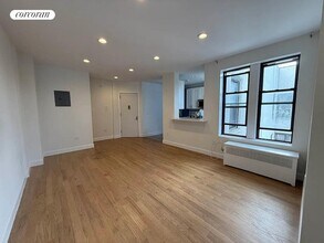 2197 Ocean Ave in Brooklyn, NY - Foto de edificio - Building Photo