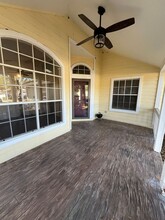 1008 Royal Oaks Dr in Apopka, FL - Building Photo - Building Photo