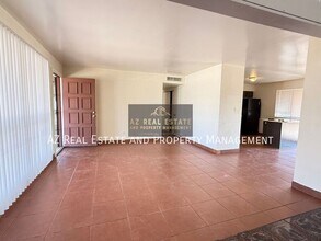 8931 W Monterosa St in Phoenix, AZ - Building Photo - Building Photo