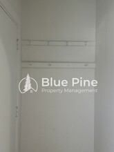 1111 Wilson Ave in Pocatello, ID - Building Photo - Building Photo