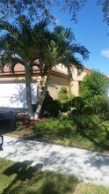 1512 Presidio Dr in Weston, FL - Building Photo - Building Photo