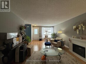 798 Quebec St in Midland, ON - Building Photo - Building Photo