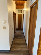 224 Halsey St in Arvilla, ND - Building Photo - Building Photo