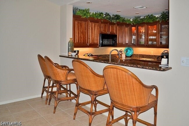 5635 Turtle Bay Dr