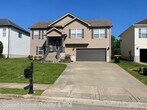 690 Fox Trail Ct