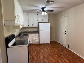 5008 Rock Point St in Wichita Falls, TX - Building Photo - Building Photo