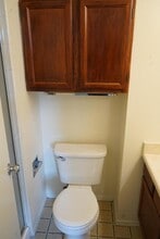 1094 S Dearborn St, Unit #301 in Aurora, CO - Building Photo - Building Photo