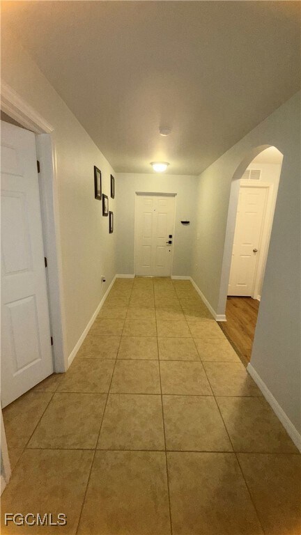 313 Shadow Lakes Dr in Lehigh Acres, FL - Building Photo - Building Photo