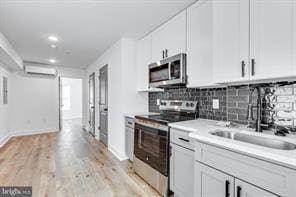 920 French St in Philadelphia, PA - Building Photo - Building Photo