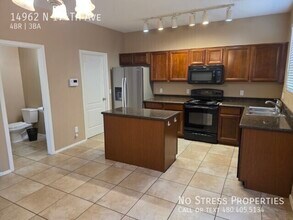 14962 N 174th Ave in Surprise, AZ - Building Photo - Building Photo