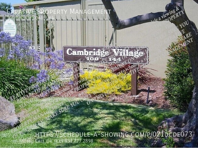property at 144 Nissen Rd