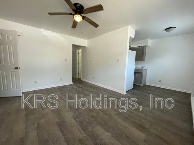 7447 Fenner St in Norfolk, VA - Building Photo - Building Photo