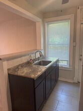 2617 3rd Ave in Richmond, VA - Building Photo - Building Photo