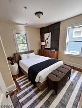 9 Ricord St in Newark, NJ - Building Photo - Building Photo