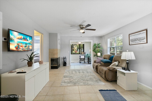 property at 29 Arbor Club Dr