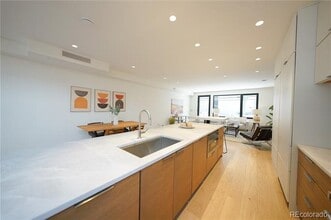 3591 S Ogden St in Englewood, CO - Building Photo - Building Photo