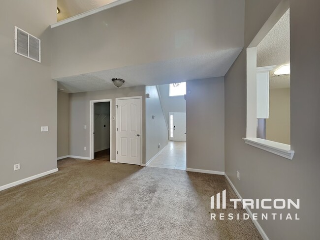 5412 Village Ridge in Fairburn, GA - Building Photo - Building Photo