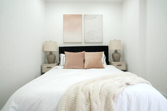 400 E 11th St-Unit -ID1009907P in New York, NY - Building Photo - Building Photo