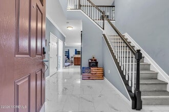 52 Rockingham Way in Manchester Township, NJ - Building Photo - Building Photo