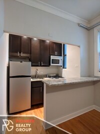 4606 N Paulina St, Unit 101 in Chicago, IL - Building Photo - Building Photo