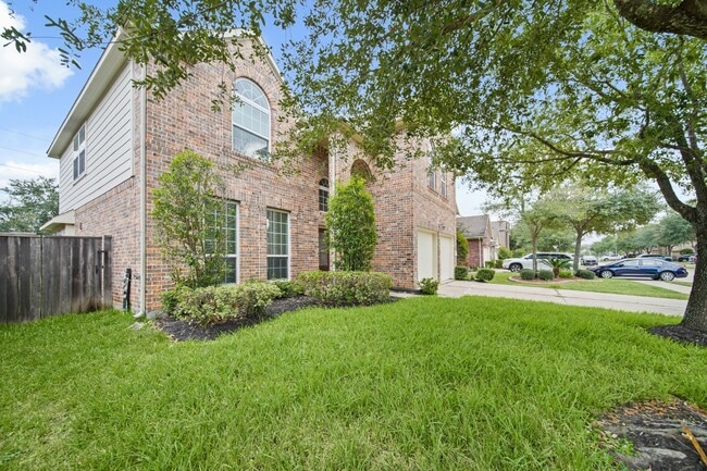 24430 Silverton Valley Ln