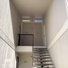 2624 Sunny Slope Dr in Sparks, NV - Building Photo - Building Photo