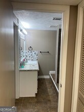 1801 Azalea Dr in Lawrenceville, GA - Building Photo - Building Photo