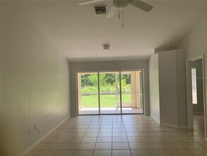 2112 Redmond St in Port Charlotte, FL - Building Photo - Building Photo