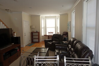 1 Larose Pl in Boston, MA - Building Photo - Building Photo