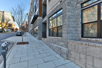 55 S Market St in Asheville, NC - Building Photo - Building Photo