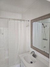 2538 Elm Ave in Long Beach, CA - Building Photo - Building Photo