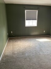 4501 Romlon St, Unit 1 Bedroom/1 Bath Condo in Beltsville, MD - Building Photo - Building Photo