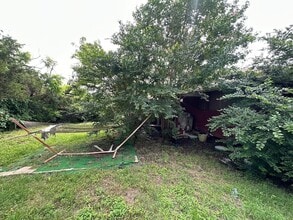 4650 Stonewall Cove in Wylie, TX - Building Photo - Building Photo