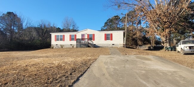 property at 120 Linda Sue Ln