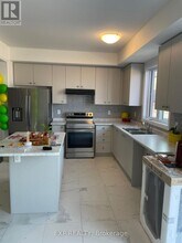 148 Port Cres in Welland, ON - Building Photo - Building Photo