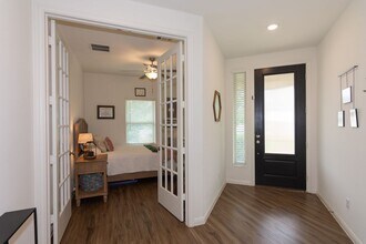 501 Sixpence Ln in Andice, TX - Building Photo - Building Photo