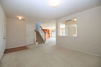 9618 Ravens Nest Ct in Houston, TX - Building Photo - Building Photo