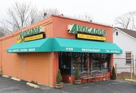 Apartamentos en Bayport, NY