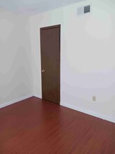 3030 Congress Blvd in Baton Rouge, LA - Building Photo - Building Photo