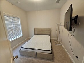 1984 Kennesaw Dr NW in Kennesaw, GA - Building Photo - Building Photo