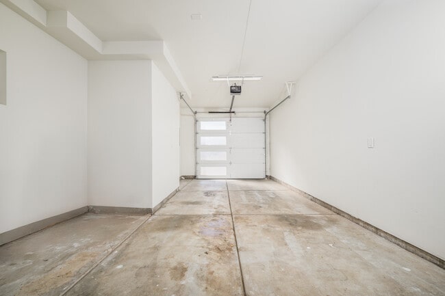 2715 Tomato Alley, Unit 2715 in Sacramento, CA - Building Photo - Building Photo